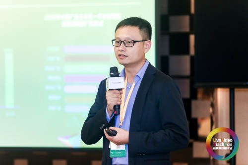 騰訊云建立音視頻創(chuàng)業(yè)“朋友圈”，送音視頻時長、送基礎(chǔ)云產(chǎn)品、送專家咨詢