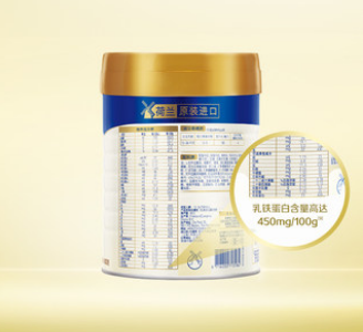 奶源、品質(zhì)、配方，多角度解讀皇家美素佳兒奶粉好嗎