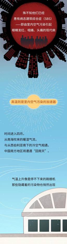 “經(jīng)歷過(guò)這些以后，我變臟了”