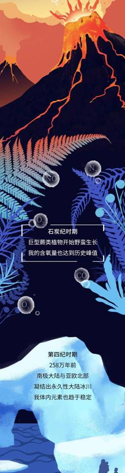 “經(jīng)歷過(guò)這些以后，我變臟了”