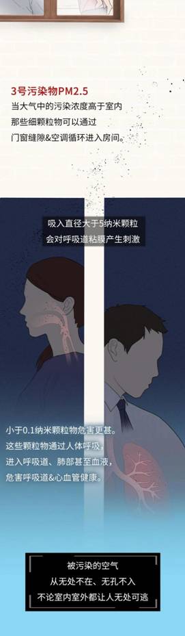 “經(jīng)歷過(guò)這些以后，我變臟了”