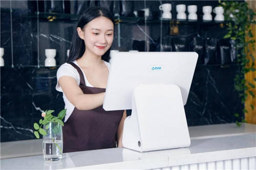 餐飲收銀軟件哪個好？智掌柜助你開店有方，智慧經(jīng)營！
