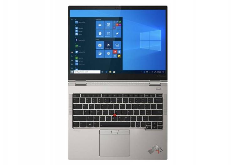 ThinkPad春季新品發(fā)布會正式官宣，新款產(chǎn)品原來都有這些特性！