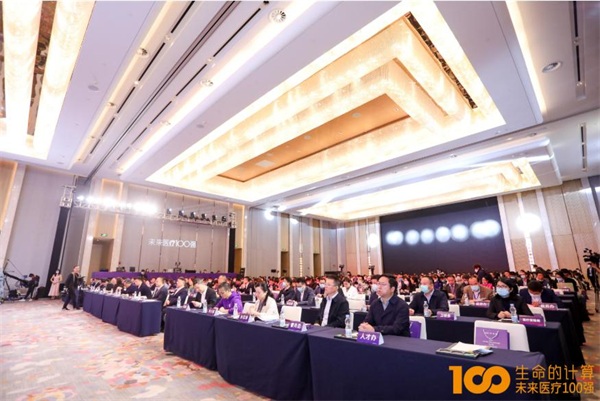 專訪temi機器人CEO Gal Goren：服務型機器人，讓未來醫(yī)療更“智慧”！