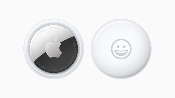2021 Apple春季發(fā)布會多款新品亮相，京東將上線一站式多件換新計(jì)劃