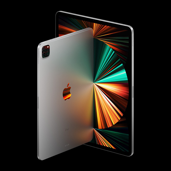 2021 Apple春季發(fā)布會多款新品亮相，京東將上線一站式多件換新計(jì)劃