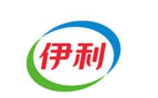 伊利股份積極布局產業(yè)集群 為乳業(yè)發(fā)展夯實根基