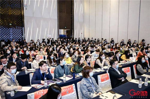 3000HR到場，歐孚科技與您共同探討人力資源新趨勢！