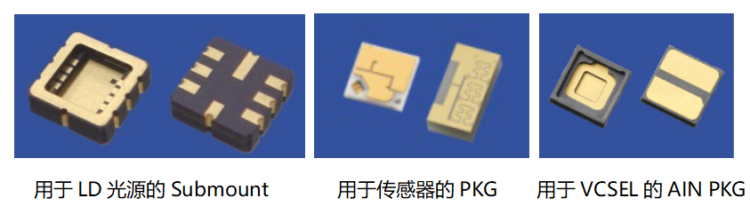 守護(hù)安全出行，京瓷持續(xù)發(fā)力自動(dòng)駕駛零部件創(chuàng)新