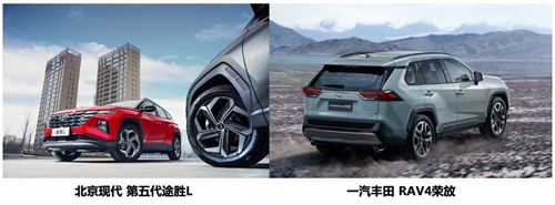 一寸長(zhǎng)一寸強(qiáng)，途勝榮放誰(shuí)更香？