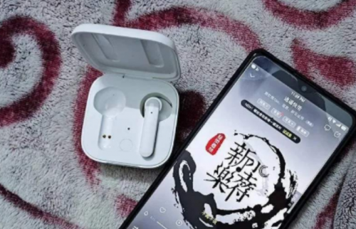 藍(lán)牙耳機(jī)性價(jià)比高的品牌，2021值得買(mǎi)的無(wú)線藍(lán)牙耳機(jī)