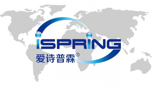 進(jìn)口凈水器哪個(gè)牌子好？推薦凈水器十大品牌iSpring愛詩(shī)普霖！