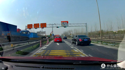 特斯拉被要求提供事故前半小時(shí)行車數(shù)據(jù)： 360行車記錄儀K980十分必要