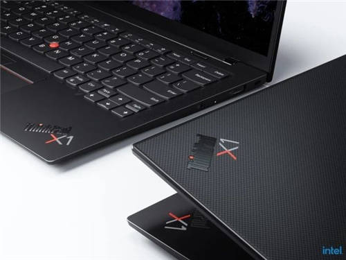 致先鋒者，全速前進(jìn)，ThinkPad 2021家族全系發(fā)布會(huì)回放