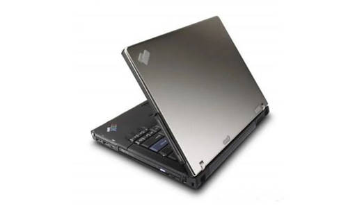 致先鋒者，全速前進(jìn)，ThinkPad 2021家族全系發(fā)布會(huì)回放