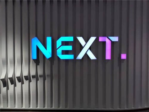致先鋒者，全速前進(jìn)，ThinkPad 2021家族全系發(fā)布會(huì)回放