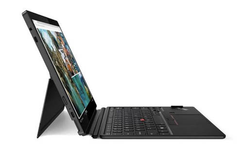 致先鋒者，全速前進(jìn)，ThinkPad 2021家族全系發(fā)布會(huì)回放