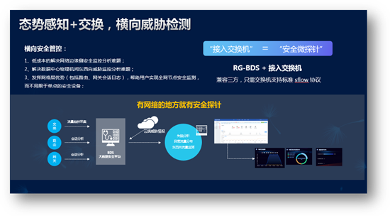 “網(wǎng)絡(luò)+安全”保障整網(wǎng)安全！西南交通大學(xué)書寫精彩答卷
