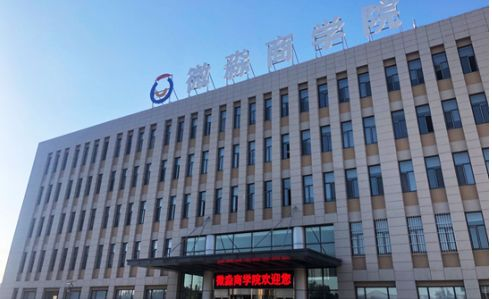 微淼：回歸教育本源，持續(xù)打磨高品質課程
