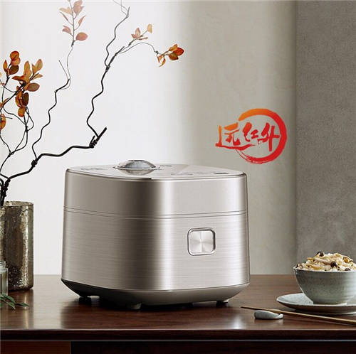 九陽(yáng)和蘇泊爾電飯煲哪個(gè)好？該怎么選？