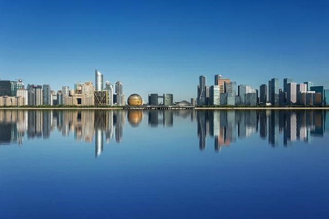 2021聯(lián)想中小企業(yè)客戶大會(huì)落定杭州，聚焦中小企業(yè)數(shù)字化破局