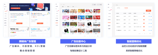 鈦動科技CEO李述昊：從工具出海到品牌出海，Martech正在迎來哪些新機遇？