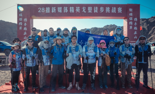 李想：原本沒想做第一，但是不知不覺做到了第一