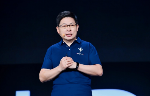 HDC.Cloud 2021：華為發(fā)布6大創(chuàng)新新品及服務(wù)，使能開發(fā)更加高效、優(yōu)質(zhì)