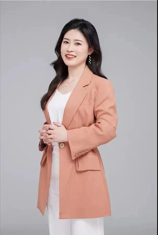 社群變現(xiàn)專家Emily和她的超級社群運(yùn)營術(shù)