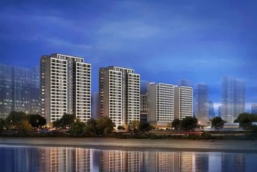 anthouse：艾特智能家居連續(xù)5年入選首創(chuàng)戰(zhàn)采供應(yīng)商，又中標(biāo)多個(gè)地產(chǎn)項(xiàng)目