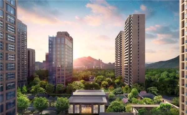 anthouse：艾特智能家居連續(xù)5年入選首創(chuàng)戰(zhàn)采供應(yīng)商，又中標(biāo)多個(gè)地產(chǎn)項(xiàng)目