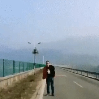 戴森新機(jī)首發(fā)體驗(yàn):連“扇葉”都沒(méi)有的風(fēng)扇，如何干翻甲醛?