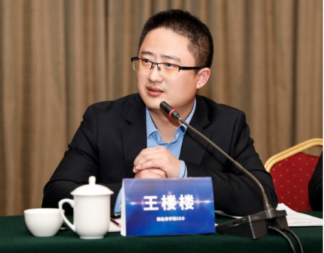 幫你通過理財(cái)跑贏通脹，微淼商學(xué)院提供財(cái)商教育質(zhì)量靠譜嗎？