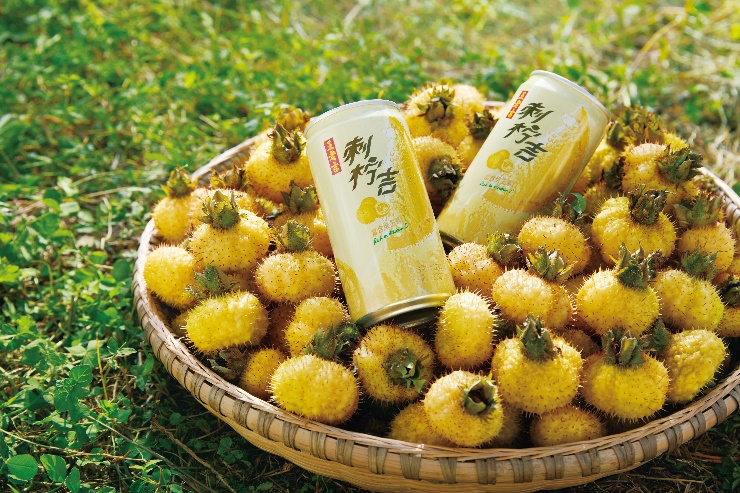 首季開(kāi)門(mén)紅！廣藥白云山凈利潤(rùn)大增37%，王老吉涼茶銷(xiāo)售增長(zhǎng)超30%
