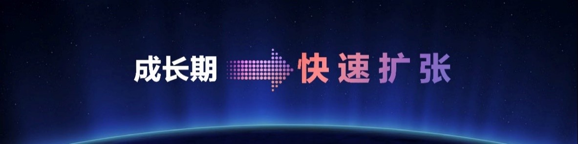 聯(lián)想召開第一屆中小企業(yè)客戶大會，攜手中國中小企業(yè)協(xié)會發(fā)布“FAST光速成長計(jì)劃”