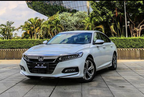 雅閣和凱酷哪個好？誰更符合新型時代的購車模式？