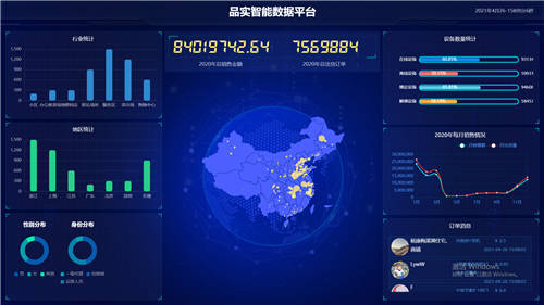 品實(shí)智能是一家國內(nèi)較專業(yè)的自助售貨機(jī)軟硬件定制化的服務(wù)商