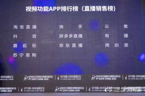 優(yōu)化直播技術、升級風險防控，蘑菇街不斷提升用戶體驗