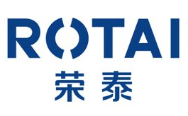 按摩椅哪個牌子好？精選品牌推薦解決選擇困難