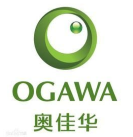 按摩椅哪個牌子好？精選品牌推薦解決選擇困難