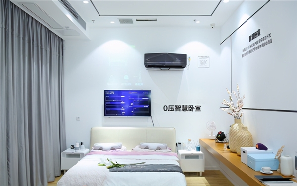 行業(yè)進(jìn)入“價(jià)值戰(zhàn)”周期，卡薩帝空調(diào)全方位超預(yù)期