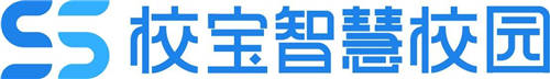 從學(xué)校信息化服務(wù)商到教育服務(wù)平臺，校寶智慧校園的升級之路