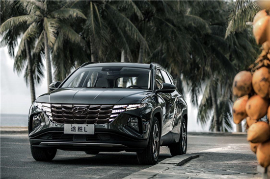 北京現(xiàn)代超優(yōu)惠購(gòu)車福利！讓愛(ài)車觸手可及