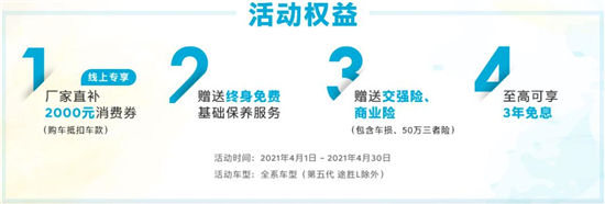 北京現(xiàn)代超優(yōu)惠購(gòu)車福利！讓愛(ài)車觸手可及