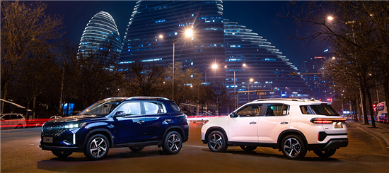 北京現(xiàn)代超優(yōu)惠購(gòu)車福利！讓愛(ài)車觸手可及