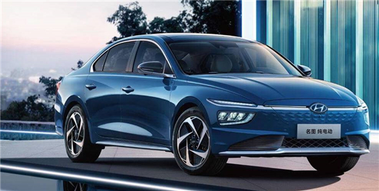 北京現(xiàn)代超優(yōu)惠購(gòu)車福利！讓愛(ài)車觸手可及