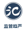 直播電商變天，下半場(chǎng)拼什么？