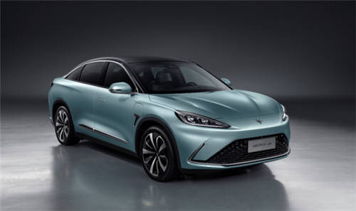 造車(chē)新勢(shì)力2.0時(shí)代，誰(shuí)是真正的品質(zhì)“寶藏車(chē)”？