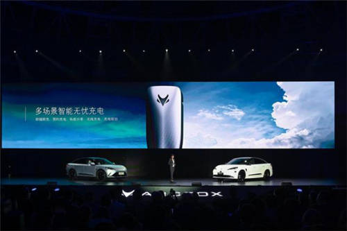 造車(chē)新勢(shì)力2.0時(shí)代，誰(shuí)是真正的品質(zhì)“寶藏車(chē)”？