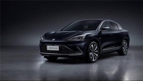 造車(chē)新勢(shì)力2.0時(shí)代，誰(shuí)是真正的品質(zhì)“寶藏車(chē)”？